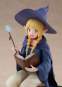 Marcille Student Version AmiAmi Limited Edition (Delicious in Dungeon) PVC-Statue 1/7 19cm AliceGlint 