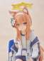 Mari Gym Uniform Memorial lobby Version (Blue Archive) PVC-Statue 1/7 18cm PLUM 