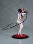 Mari Makinami Illustrious (Evangelion: 3.0+1.0 Thrice Upon a Time) PVC-Statue 1/7 24cm Wanderer 