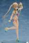 Maria Teruyazu Swimsuit Version (Little Armory) S-style PVC-Statue 1/12 15cm FREEing 