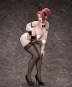 Marie Litchka Kuroki Bunny Version (Original Character) PVC-Statue 1/4 45cm BINDing 