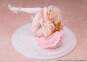 Marin Kitagawa Babydoll Version (My Dress-Up Darling) PVC-Statue 1/7 12cm Aniplex 