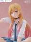 Marin Kitagawa BIG Noodle Stopper (My Dress-Up Darling) Tenitol PVC-Statue 22cm FuRyu 