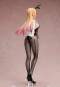 Marin Kitagawa Bunny Version (My Dress-Up Darling) PVC-Statue 1/4 45cm FREEing 
