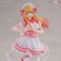 Marin Kitagawa Pretty Maid Version (My Dress-Up Darling) PVC-Statue 1/7 23cm SEGA 