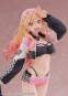 Marin Kitagawa Race Queen Version (My Dress-Up Darling) PVC-Statue 1/7 23cm Aniplex 