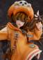 May (Guilty Gear Strive) PVC-Statue 1/7 26cm Broccoli 