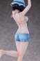 Mayuri Shiina: Swimsuit Version (Steins Gate) PVC-Statue 1/7 24cm Solarain 