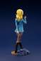 Medical Officer Limited Edition Bishoujo (Star Trek) PVC-Statue 1/7 23cm Kotobukiya 