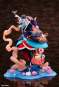Medicine Seller (Mononoke The Movie: The Phantom in the Rain) PVC-Statue 1/8 24cm Kotobukiya 