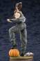 Michael Myers Bishoujo (Halloween) PVC-Statue 1/7 24cm Kotobukiya 