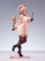 Migu Chan Edition (Original Character) PVC-Statue 1/6 28cm Gal.V 