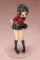 Miho Kohinata Love Letter Version (The Idolmaster Cinderella Girls) PVC-Statue 1/8 20cm Licorne 