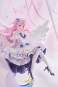Mika Call of the Stars (Blue Archive) PVC-Statue 1/7 27cm Good Smile Company 