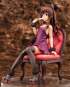 Mikan Yuki (To Love-Ru Darkness) PVC-Statue 1/7 17cm Chara-Ani 