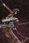Mikasa Ackerman Renewal Package Version (Attack on Titan) ARTFXJ PVC-Statue 1/8 35cm Kotobukiya 