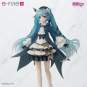 Miku Autumn Outing (Hatsune Miku) PVC-Statue 22cm SEGA 