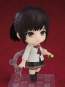 Miku Hinasaki (Fatal Frame) Nendoroid 2642 Actionfigur 10cm Good Smile Company 