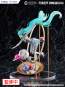 Miku with You 2024 Version (Hatsune Miku) F:NEX PVC-Statue 1/7 29cm FuRyu 