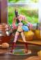 Millim (That Time I Got Reincarnated as a Slime) POP UP PARADE PVC-Statue 16cm Good Smile Company 