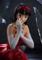 Mima Kirigoe (Perfect Blue) POP UP PARADE PVC-Statue 13cm Good Smile Company 
