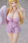 Minami Fuyuki Pajama Version (Hokkaido Gals Are Super Adorable!) PVC-Statue 1/6 27cm Hanabee 