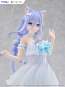 Mio Takamiya (Date A Live V) Tenitol Tall PVC-Statue 30cm FuRyu 
