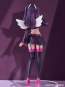 Miriella: Angel Airborne Corps Version (2.5 Dimensional Seduction) POP UP PARADE PVC-Statue 17cm Good Smile Company 