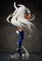 Mirko (My Hero Academia) PVC-Statue 1/4 45cm Tomy 