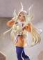 Mirko L Size (My Hero Academia) POP UP PARADE L PVC-Statue 24cm Takara Tomy 