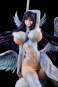 Misa Suzuhara Misa Ane Version Angel (Mahou Shoujo) PVC-Statue 1/6 50cm Orca Toys 