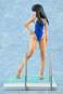 Miss Nagatoro re-run (Don't Toy with Me, Miss Nagatoro 2nd Season) PVC-Statue 1/7 24cm Bellfine 