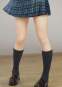 Miyamoto Hikari (Summer Lesson) FiguartsZERO PVC-Statue 1/8 21cm Bandai Tamashii Nations 