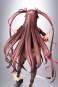 Mizuki Yukikaze Limited Version (Taimanin Yukikaze) PVC-Statue 1/6 26cm Amakuni 