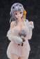 Modernia: First Affection (Goddess of Victory: Nikke) PVC-Statue 1/7 25cm Max Factory 