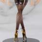 Mois (Original Character) PVC-Statue 1/6 30cm Neonmax Creative 
