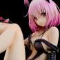 Momo Belia Deviluke Darkness Version Renewal Package Edition (To Love-Ru Darkness) PVC-Statue 1/6 15cm Union Creative 