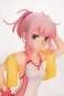Momo Chiyoda Swimsuit Version Bonus Edition (The Demon Girl Next Door) PVC-Statue 1/7 22cm Kotobukiya 