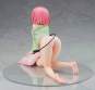 Momo Velia Deviluke Pajamas Version re-run (To Love-Ru Darkness) PVC-Statue 1/7 19cm Alter 