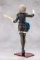 Momoka Kawaragi (Girls Band Cry) PVC-Statue 1/7 24cm Kotobukiya 