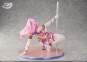 Momoka Sakuraba (Pet angel cheerly pink) PVC-Statue 1/4 31cm Model Way 