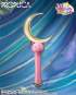 Mondzepter Brilliant Color Edition (Sailor Moon) Proplica Replik 26cm Bandai Tamashii Nations 