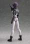 Motoko Kusanagi S.A.C. Version (Ghost in the Shell Stand Alone Complex) Figma 237 Actionfigur 15cm MaxFactory -NEUAUFLAGE- 