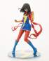 Mrs. Marvel Renewal Package (Marvel Bishoujo) PVC-Statue 1/7 20cm Kotobukiya 