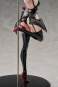 Muma Komurasaki Bunny Version illustration by Ohisashiburi (Original Character) PVC-Statue 1/6 29cm ASCENDIA 