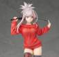 Musashi Miyamoto Casual Version (Fate/Grand Order) PVC-Statue 1/7 26cm Alter 