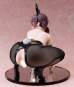 Nagachichi Nagai-san Bunny Girl Version by Tsujisanta-sensei (Original Character) PVC-Statue 1/4 27cm BINDing 