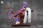 Nalan´s Poetry (Original Character) PVC-Statue 1/6 23cm BearPanda 
