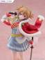Nana Daiba (Revue Starlight) F:Nex PVC-Statue 1/7 23cm FuRyu 