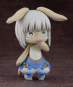 Nanachi: New Outfit Version (Made in Abyss: The Golden City of the Scorching Sun) Nendoroid 2560 Actionfigur 13cm Good Smile Company 